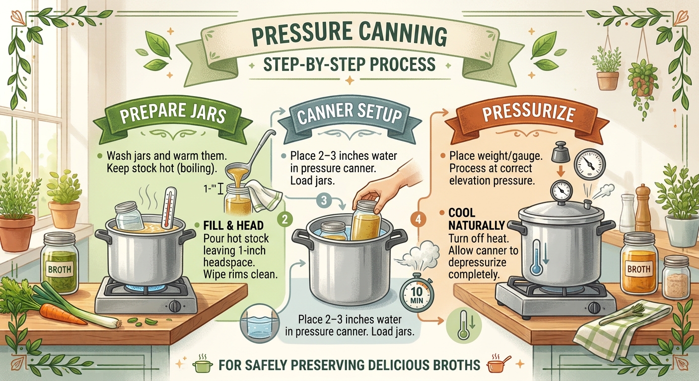 Canning Soups3